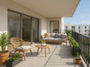 Ma-Cabane - Vente Appartement DINARD, 64 m²