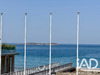 Ma-Cabane - Vente Appartement Dinard, 65 m²