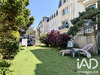Ma-Cabane - Vente Appartement Dinard, 65 m²