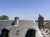 Ma-Cabane - Vente Appartement Dinard, 33 m²
