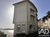 Ma-Cabane - Vente Appartement Dinard, 33 m²