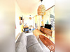Ma-Cabane - Vente Appartement Dinard, 33 m²
