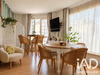 Ma-Cabane - Vente Appartement Dinard, 41 m²