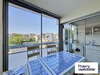 Ma-Cabane - Vente Appartement DINARD, 28 m²