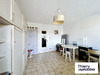 Ma-Cabane - Vente Appartement DINARD, 28 m²
