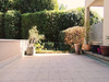 Ma-Cabane - Vente Appartement Dinard, 35 m²