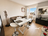 Ma-Cabane - Vente Appartement Dinard, 38 m²