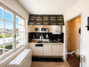 Ma-Cabane - Vente Appartement Dinard, 38 m²