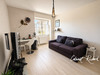 Ma-Cabane - Vente Appartement Dinard, 38 m²