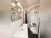 Ma-Cabane - Vente Appartement Dinard, 38 m²