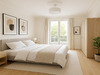 Ma-Cabane - Vente Appartement DINARD, 82 m²