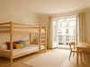 Ma-Cabane - Vente Appartement DINARD, 82 m²