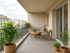 Ma-Cabane - Vente Appartement DINARD, 82 m²