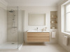Ma-Cabane - Vente Appartement DINARD, 82 m²