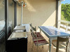 Ma-Cabane - Vente Appartement DINARD, 29 m²