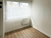 Ma-Cabane - Vente Appartement DINARD, 95 m²