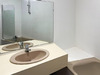 Ma-Cabane - Vente Appartement DINARD, 95 m²
