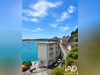 Ma-Cabane - Vente Appartement Dinard, 39 m²