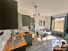 Ma-Cabane - Vente Appartement Dinard, 39 m²