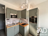 Ma-Cabane - Vente Appartement Dinard, 39 m²