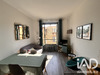Ma-Cabane - Vente Appartement Dinard, 39 m²