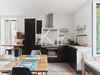 Ma-Cabane - Vente Appartement Dinard, 63 m²