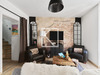 Ma-Cabane - Vente Appartement Dinard, 63 m²