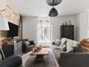 Ma-Cabane - Vente Appartement Dinard, 63 m²