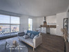 Ma-Cabane - Vente Appartement DINARD, 72 m²