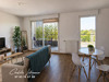 Ma-Cabane - Vente Appartement DINARD, 72 m²