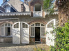 Ma-Cabane - Vente Appartement DINARD, 70 m²