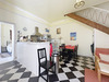 Ma-Cabane - Vente Appartement DINARD, 70 m²