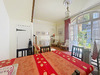 Ma-Cabane - Vente Appartement DINARD, 70 m²