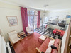 Ma-Cabane - Vente Appartement DINARD, 70 m²