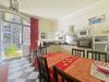 Ma-Cabane - Vente Appartement DINARD, 70 m²