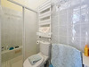 Ma-Cabane - Vente Appartement DINARD, 70 m²
