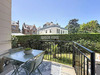 Ma-Cabane - Vente Appartement DINARD, 81 m²