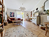 Ma-Cabane - Vente Appartement DINARD, 81 m²
