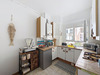 Ma-Cabane - Vente Appartement DINARD, 81 m²