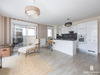 Ma-Cabane - Vente Appartement DINARD, 84 m²