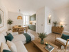 Ma-Cabane - Vente Appartement DINARD, 30 m²