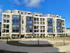 Ma-Cabane - Vente Appartement Dinard, 71 m²