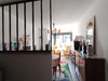 Ma-Cabane - Vente Appartement Dinard, 71 m²