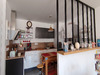 Ma-Cabane - Vente Appartement Dinard, 71 m²