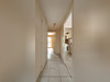 Ma-Cabane - Vente Appartement Dinard, 62 m²