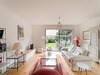 Ma-Cabane - Vente Appartement DINARD, 97 m²