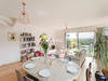 Ma-Cabane - Vente Appartement DINARD, 97 m²