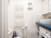 Ma-Cabane - Vente Appartement DINARD, 15 m²