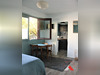 Ma-Cabane - Vente Appartement Dinard, 24 m²