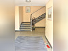 Ma-Cabane - Vente Appartement Dinard, 24 m²